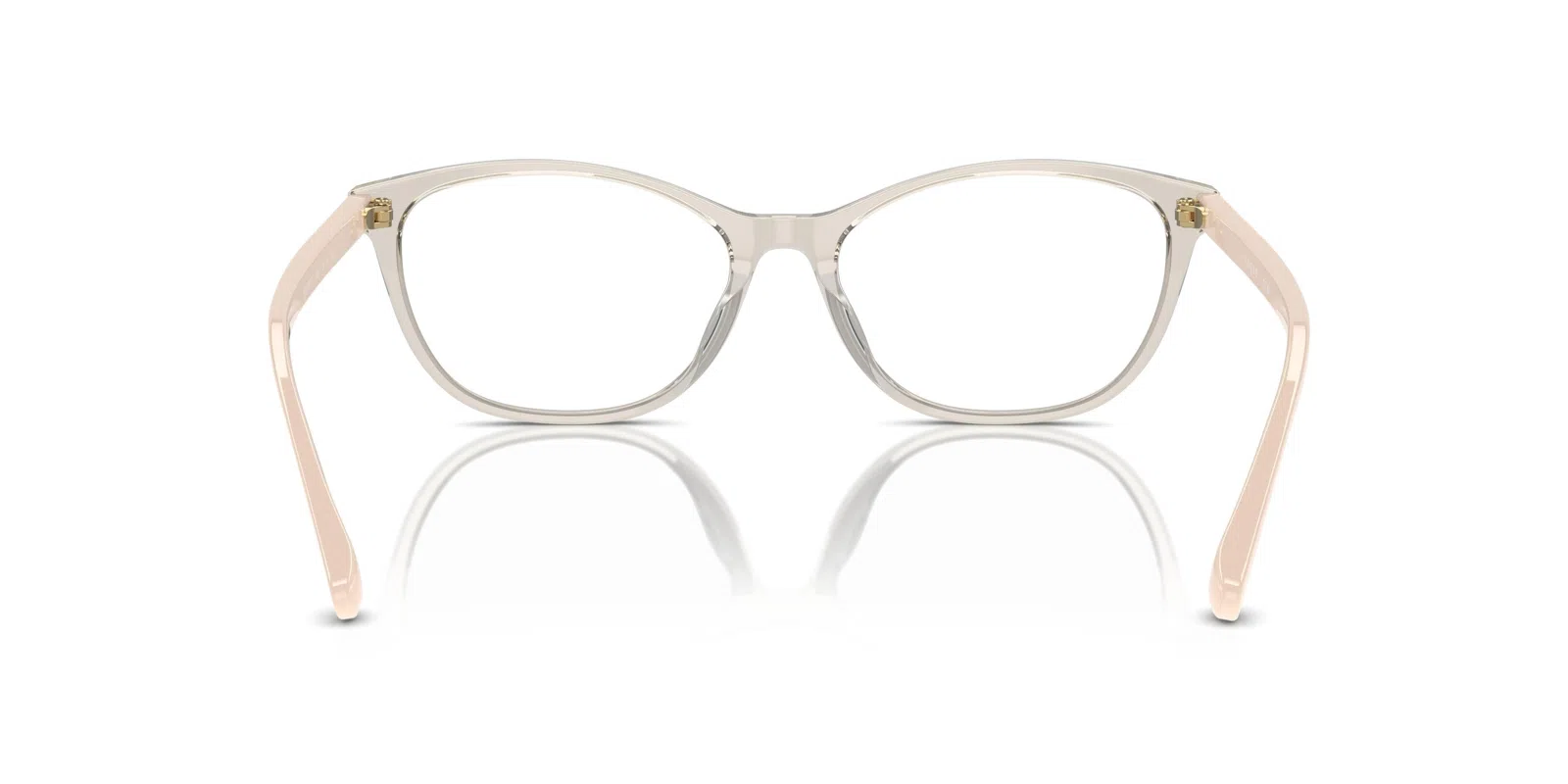 Vogue Eyewear 5502D Eyeglasses - view 34